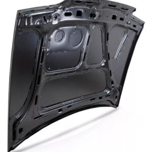 Capo Kadett S/ Emblema 89 90 91 92 93 94 95 96 97 98 99