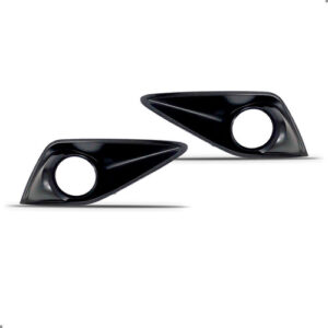 Kit Grades Para Cronos 2023 2024 2025 Com Spoiler E Milhas