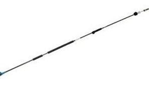 Cabo De Acionamento Da Fechadura Ka Geracao Ii