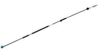 Cabo De Acionamento Da Fechadura Ka Geracao Ii