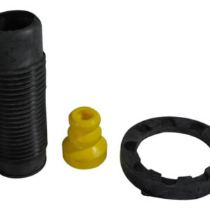 Kit Amortecedor Dianteiro Accord 2008 Ate 2012