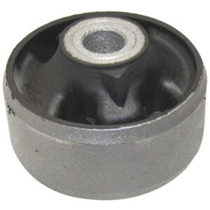 Bucha Da Bandeja Dianteira Maior Fiesta 96 Courier 97