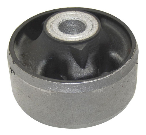 Bucha Da Bandeja Dianteira Maior Fiesta 96 Courier 97