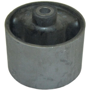 Refil Do Coxim Do Motor Esquerdo 10mmm Fit Automatico