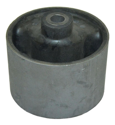Refil Do Coxim Do Motor Esquerdo 10mmm Fit Automatico
