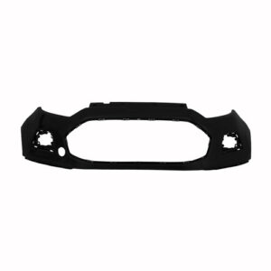 Kit Frente Ecosport 2013 2014 2015 Ford