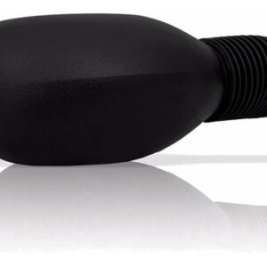 Par Retrovisor Ka Ford 1997 A 2005 Regulagem Manual Retrovex