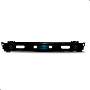 Painel Dianteiro Mini Para Gol Voyage G5 2009 A 2012 C/ Alma