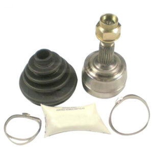 Junta Homocinetica Tipo 1.6 1994 Ate 1997