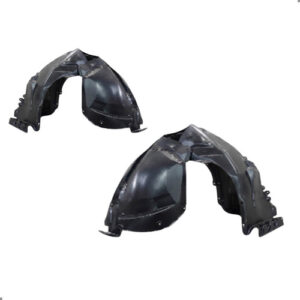 Par Parabarro Dianteiro Para Byd Song Pro 2024 2025