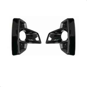 Kit Grades Pickup Hilux 2018 2019 2020 Inferior E Superior