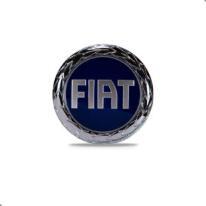 Kit Completo Parachoque Diant. Farol Uno Mille 2006 A 2010 Preto