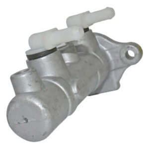 Cilindro Mestre De Freio Hyundai Hr 2005 Até 2012