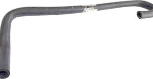 Mangueira Bomba Combustivel Uno R Mpi 1.6