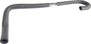 Mangueira Bomba Combustivel Uno R Mpi 1.6