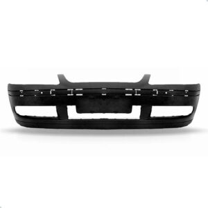 Capo E Parachoque Gol Saveiro Parati G3 1999 A 2003 C/ Grade