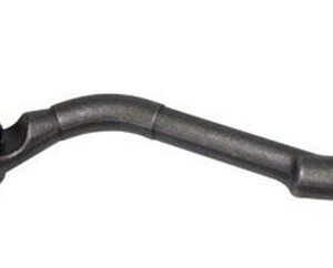 Terminal Direcao Esquerdo Sonata 2011 Em Diante