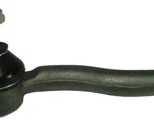 Terminal Direcao Esquerdo Cinquecento 1.4 16v 2010 Ate 2011