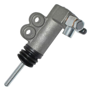 Cilindro Auxiliar Embreagem Atuador Kia Soul 2009 Até 2019