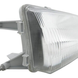 Par Farol Para Mitsubishi Lancer 1993 1994 1995 Direito E Esquerdo