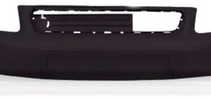 Kit Audi A3 01/06 Par Milhas+ Grades + Spoiler + Parachoque. Carrara