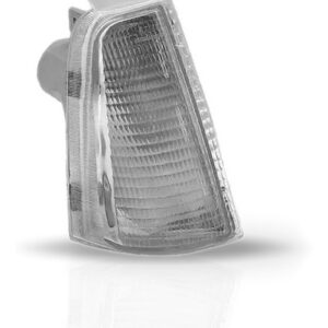 Par Sinaleira Chevette 83 A 89 90 91 92 93 Modelo Cristal Cristal