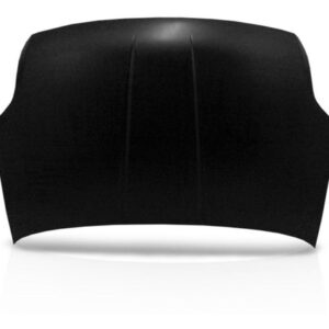 Capo Nissan Sentra 2007 2008 2009 2010 2011