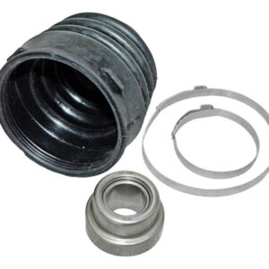 Kit Coifa Homocinetica Cambio C Rol Argo Cronos 17 Em Diante