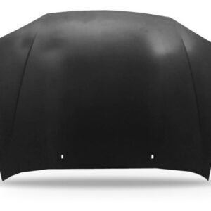 Kit Frente Fiesta & Courier Ford 2000 A 2002