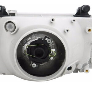 Par Farol Para Fiat Tipo 1993 1994 1995 1996 1997