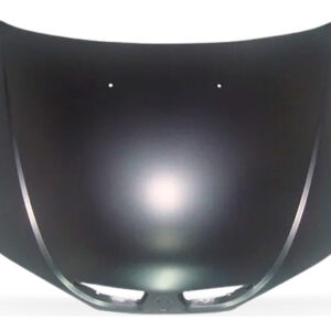 Kit Frente Para Renault Megane 2001 2002 2003