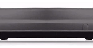 Par Envolvente Focus 2009 A 2013 Hatch Dianteiro E Traseiro Preto