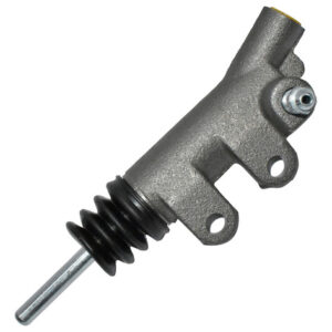 Cilindro Escravo Auxiliar Embreagem Toyota Hilux 2009 Á 2021