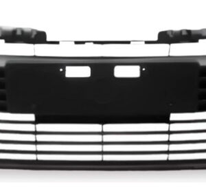 Grade Parachoque Corolla Altis Premium 2020 21 2022 1a Linha