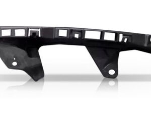 Par Guia Suporte Farol City 2014 2015 2016 2017. - Preto