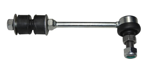 Bieleta Estabilizadora Dianteira Hilux Sw4 4x4 1993 Ate 1994