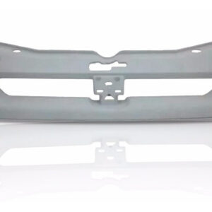 Tela Grade Radiador Partner 1998 A 2004 Primer