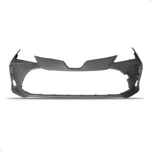 Kit Envolvente Com Grade Painel Frontal Corolla 2020 A 2024