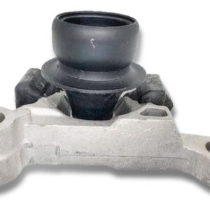 Coxim Do Motor Completo Esquerdo Sentra 2008 Em Diante