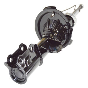 Amortecedor Dianteiro Esquerdo Picanto 2006 Ate 2011