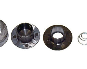 Reparo Cabo Selecao Engate Corsa Celta Agile Astra Prisma