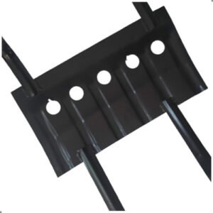 Protetor De Carter Para Kicks 2025 2026