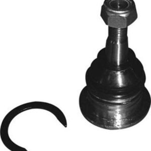 Pivo Superior Hilux Srv 2005 Em Diante