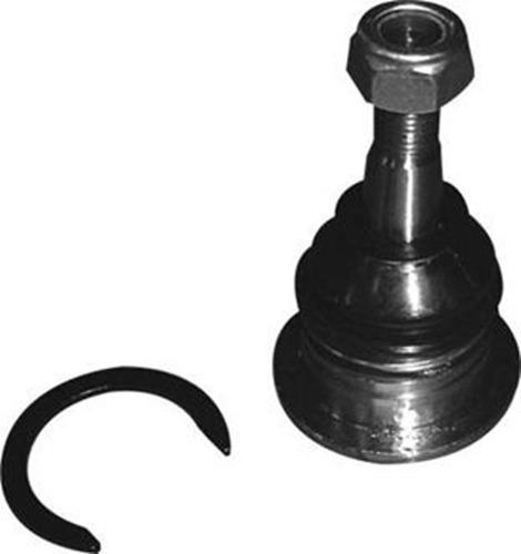 Pivo Superior Hilux Srv 2005 Em Diante