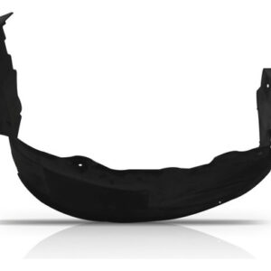 Par Parabarro Dianteiro Para S10 2013 A 2016 Trailblazer