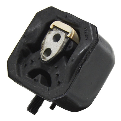 Coxim Do Motor Direito Gol Mi 1996 Em Diante