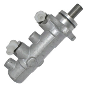 Cilindro Mestre De Freio Hyundai Hr 2005 Até 2012