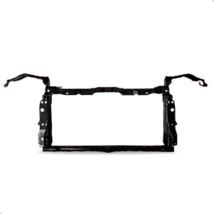 Kit Envolvente Com Grade Painel Frontal Corolla 2020 A 2024