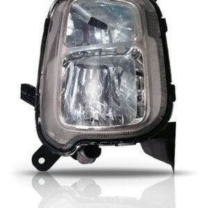 Par Farol Milha Para Kia Sorento 2014 2015 2016