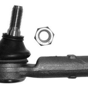 Terminal Direcao Esquerdo Golf A3 New Beatle Bora Gol Fox